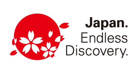 Japan Discovery