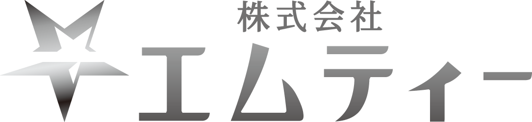 株式会社 エムティー